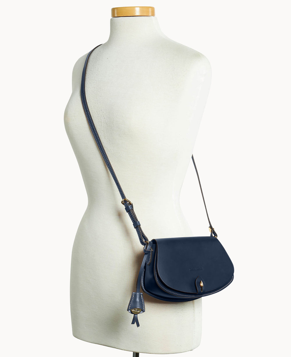 B7618G_TVMRTVMR_ALT4