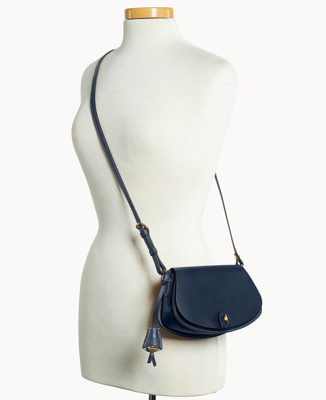 B7618G_TVMRTVMR_ALT4