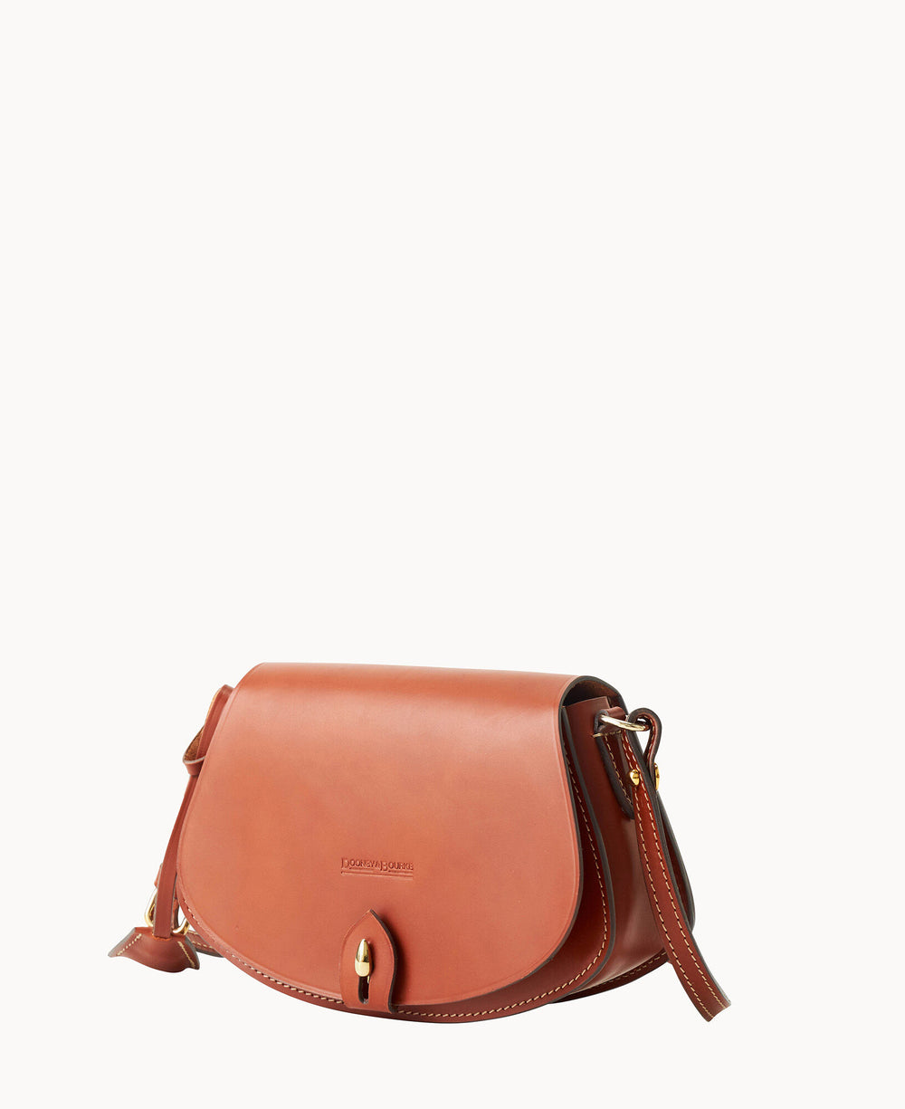 B7618G_TVSATVSA_ALT1