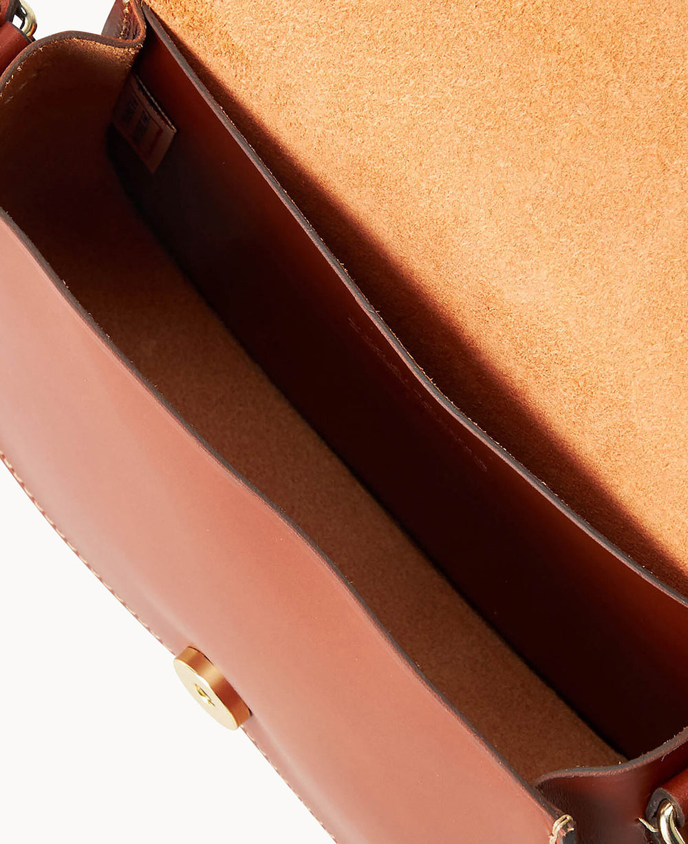 B7618G_TVSATVSA_ALT2