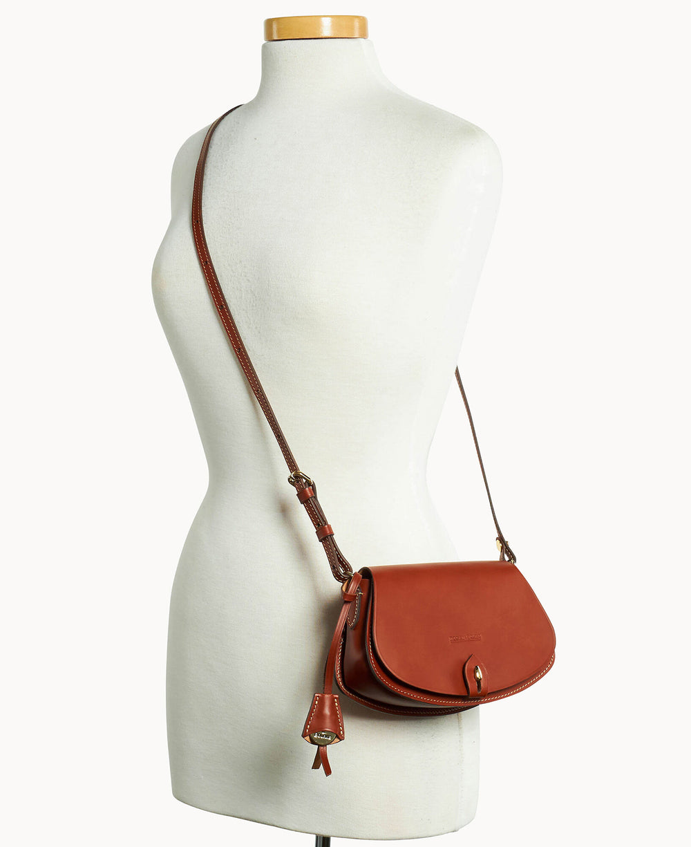 B7618G_TVSATVSA_ALT4