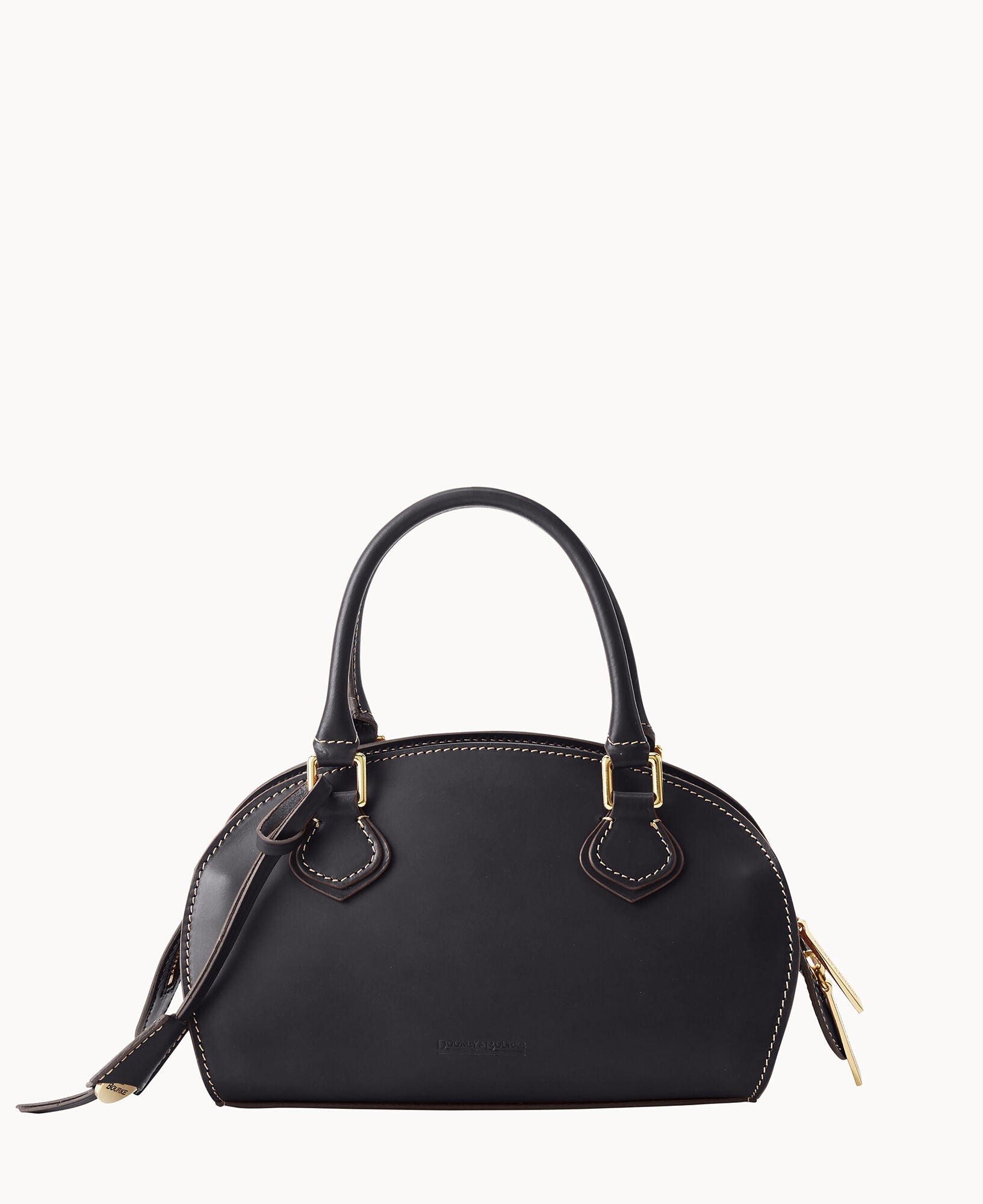 Alto Rosa – Dooney & Bourke