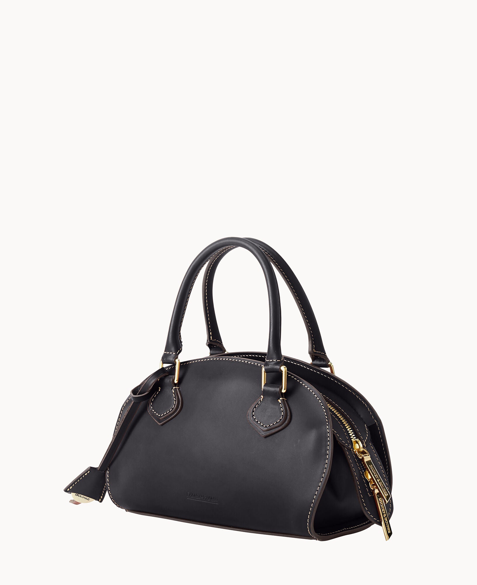 Alto Rosa – Dooney & Bourke