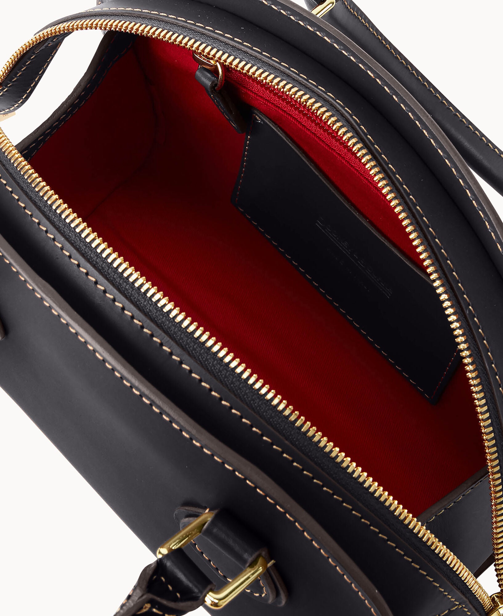 Alto Rosa – Dooney & Bourke