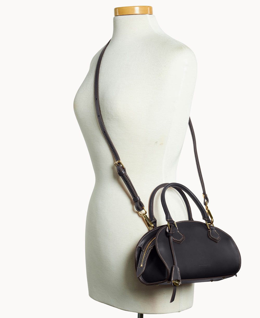 B7626G_TVBLTVBL_ALT4