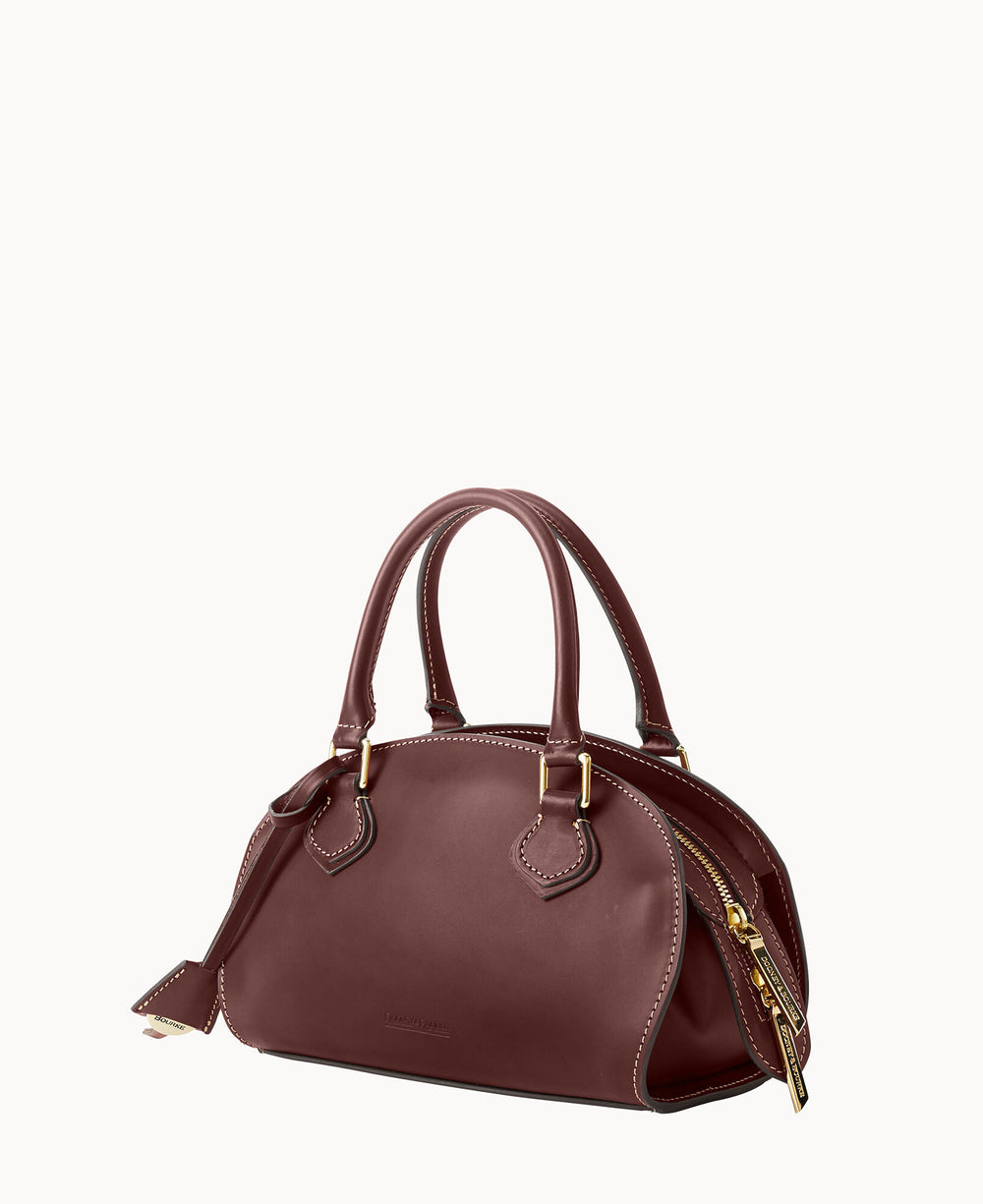 B7626G_TVBXTVBX_ALT1