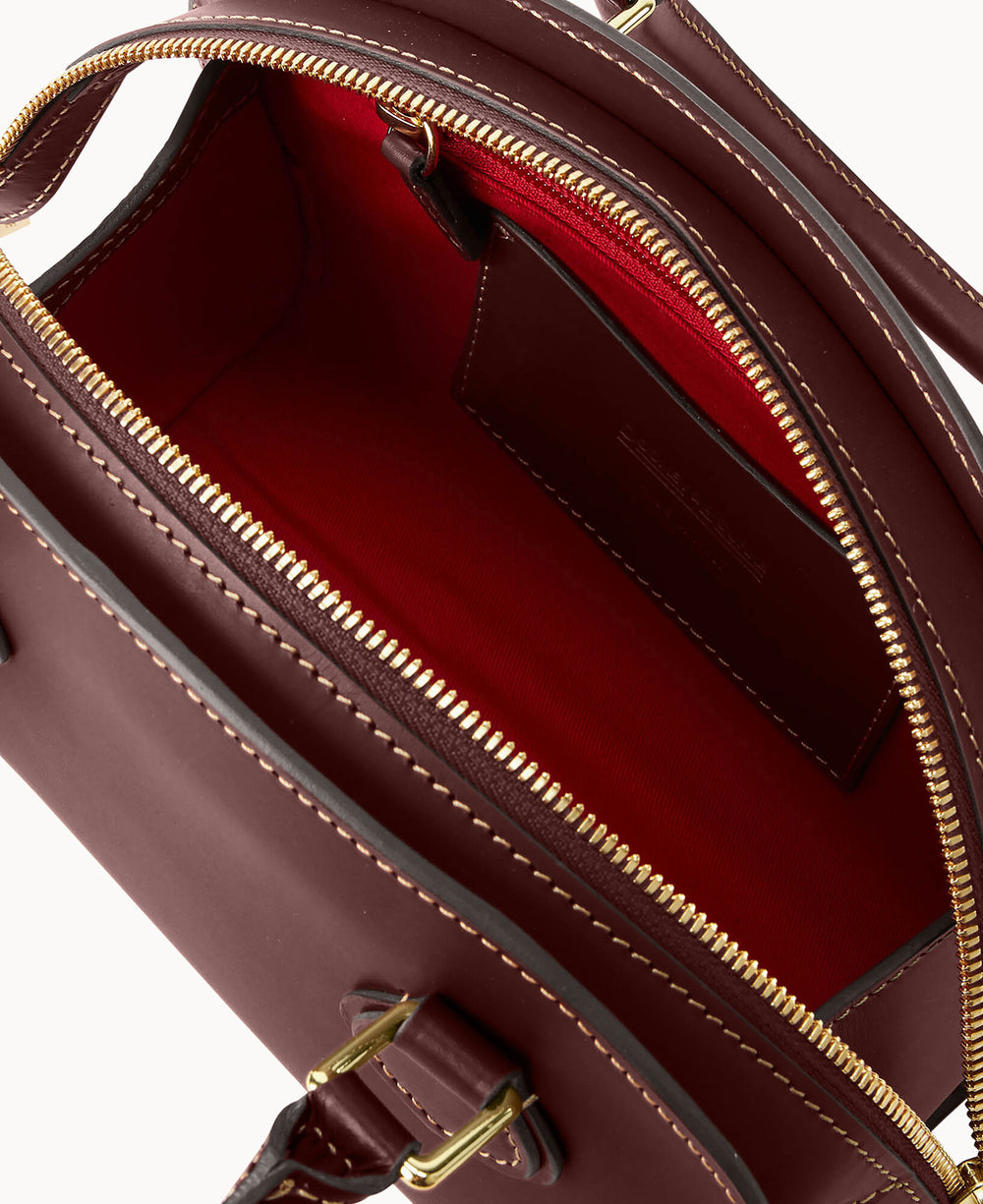 B7626G_TVBXTVBX_ALT2