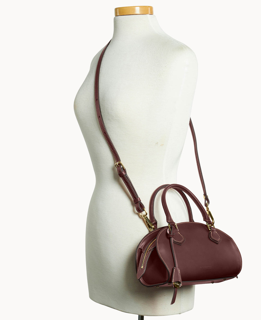 B7626G_TVBXTVBX_ALT4