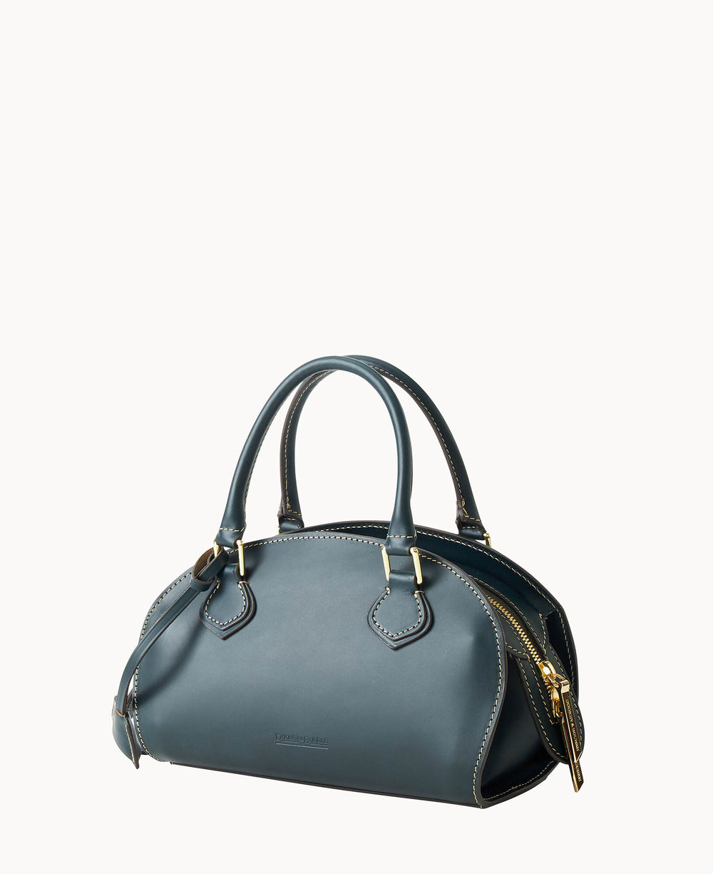 B7626G_TVFSTVFS_ALT1