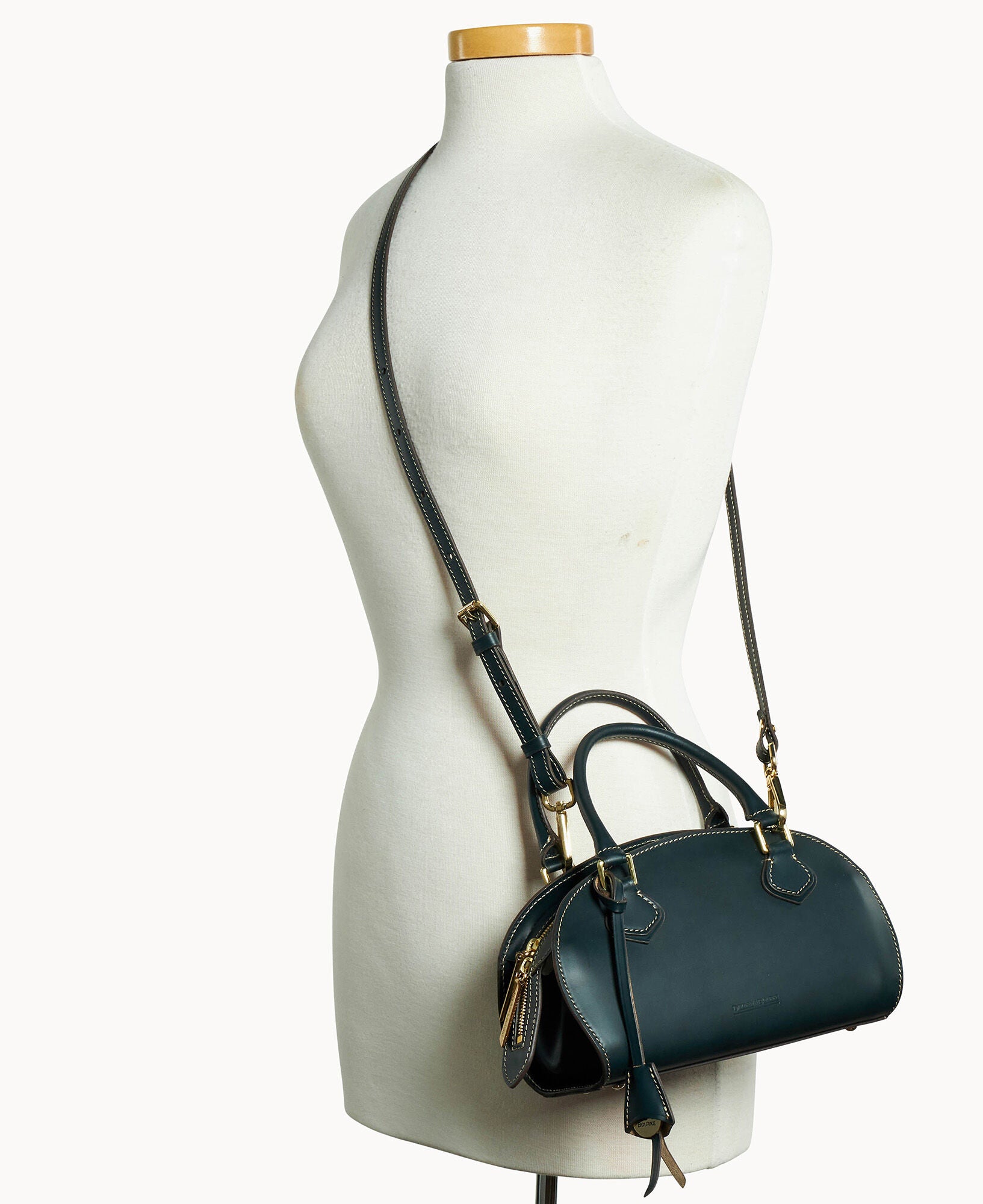 Alto Rosa – Dooney & Bourke