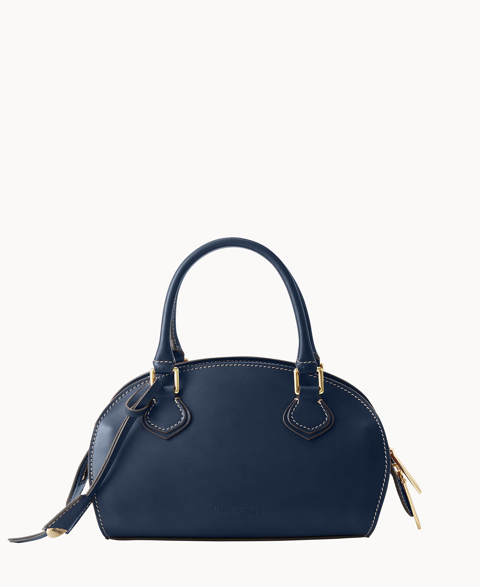 Alto Rosa – Dooney & Bourke