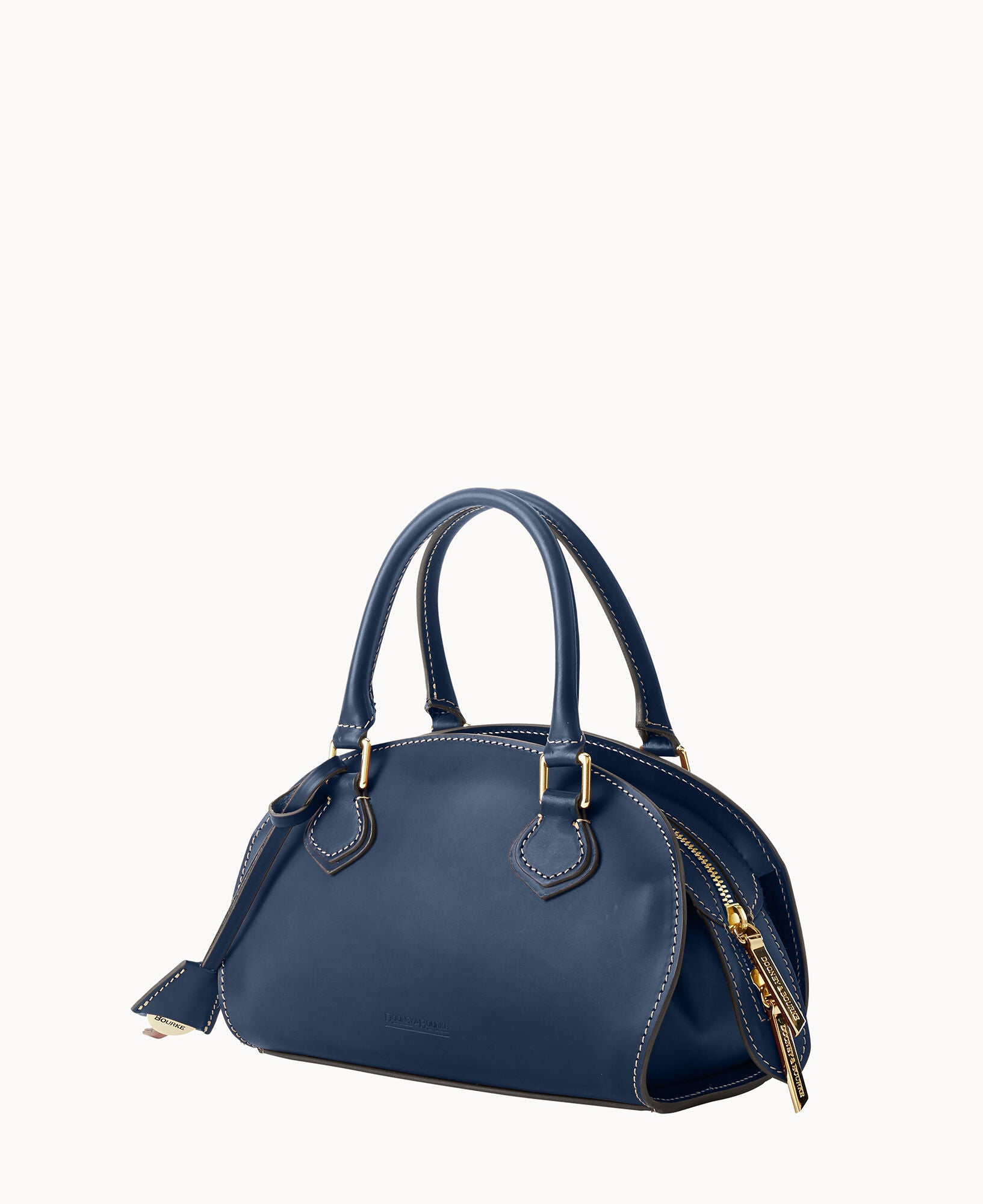 Alto Rosa – Dooney & Bourke