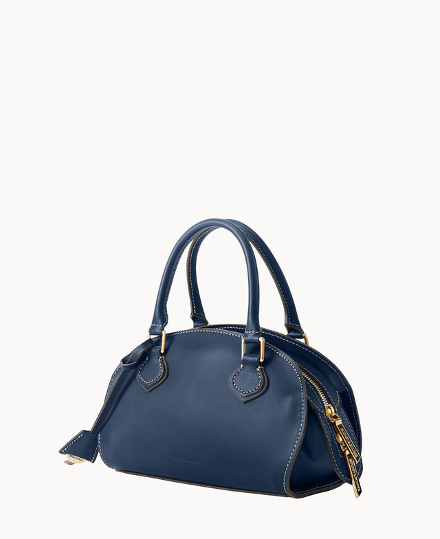 B7626G_TVMRTVMR_ALT1