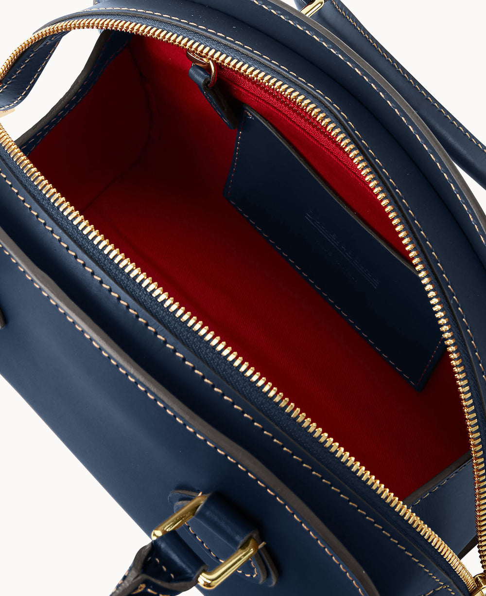 B7626G_TVMRTVMR_ALT2