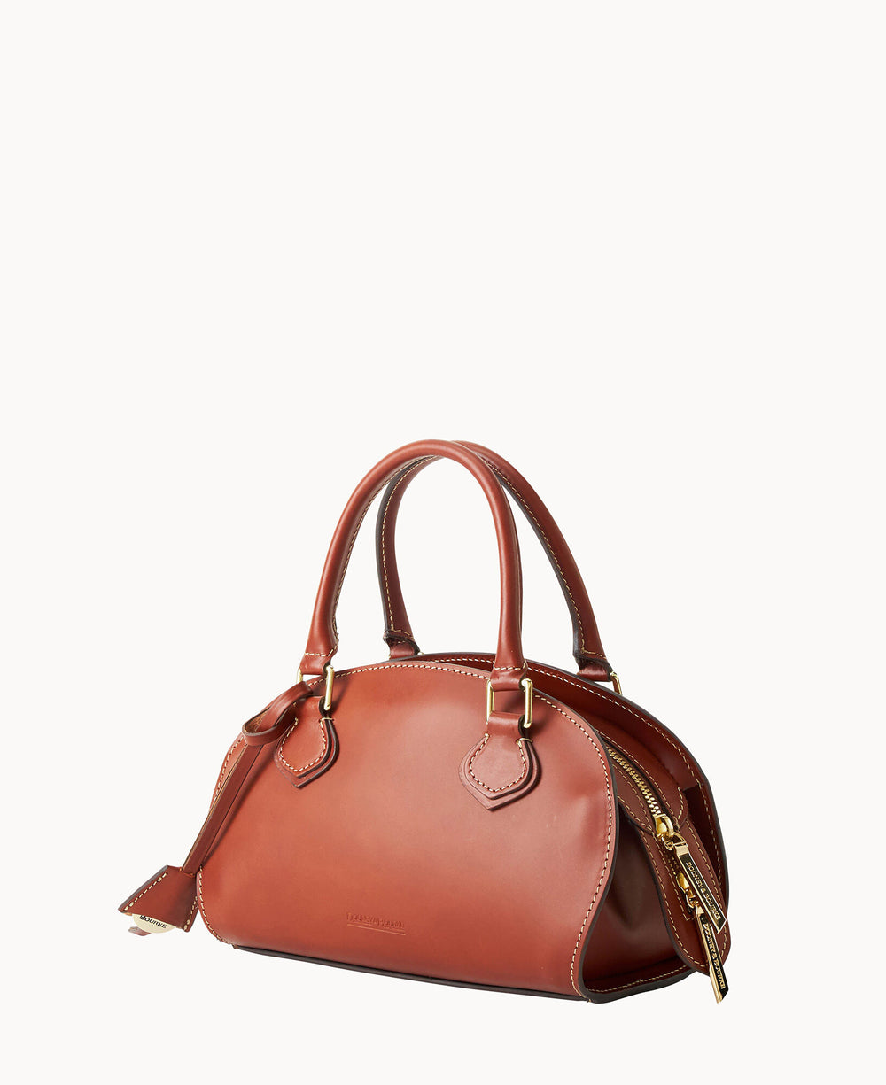 B7626G_TVSATVSA_ALT1