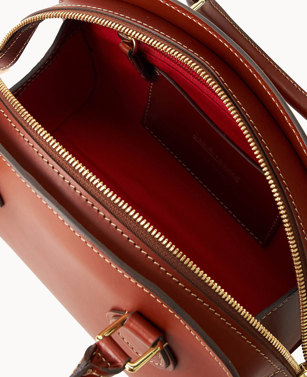 B7626G_TVSATVSA_ALT2