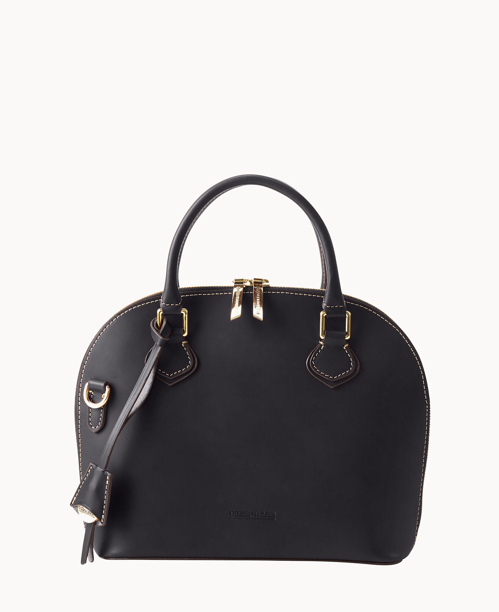 Alto Liana – Dooney & Bourke