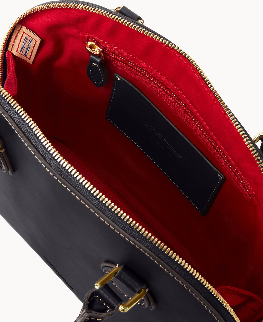 B7627G_TVBLTVBL_ALT2