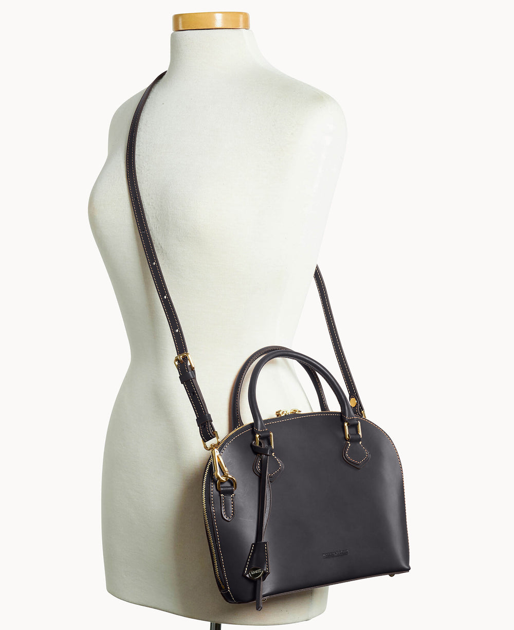 B7627G_TVBLTVBL_ALT4