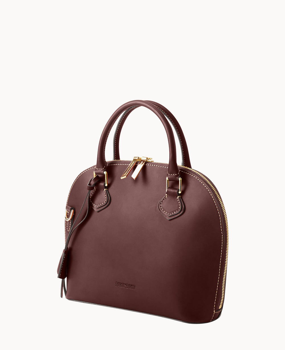 B7627G_TVBXTVBX_ALT1