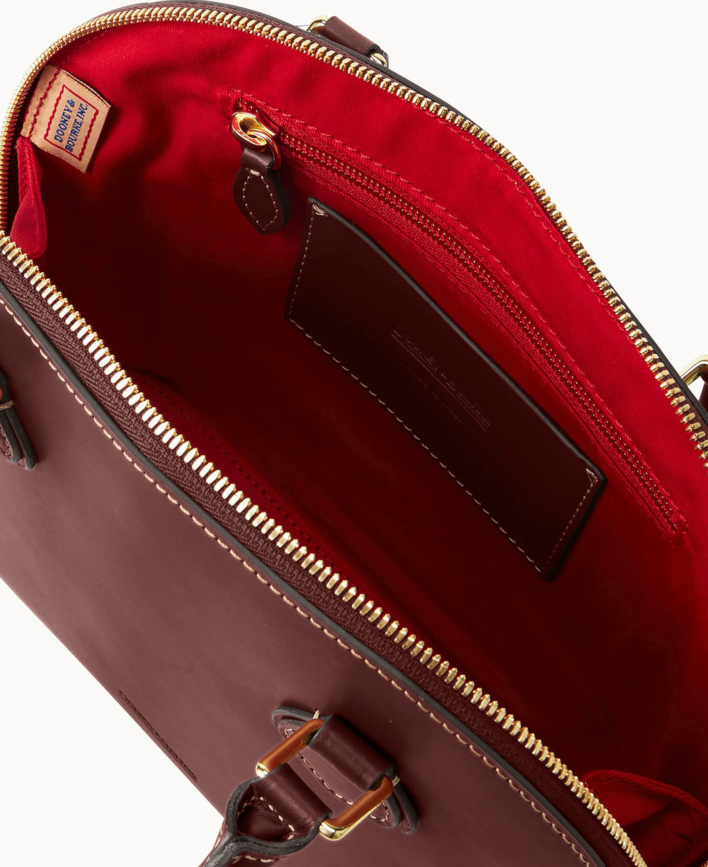 B7627G_TVBXTVBX_ALT2