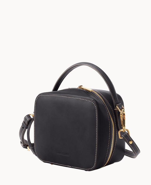 B7629G_TVBLTVBL_ALT1