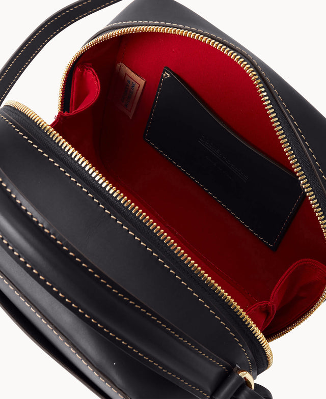 B7629G_TVBLTVBL_ALT2