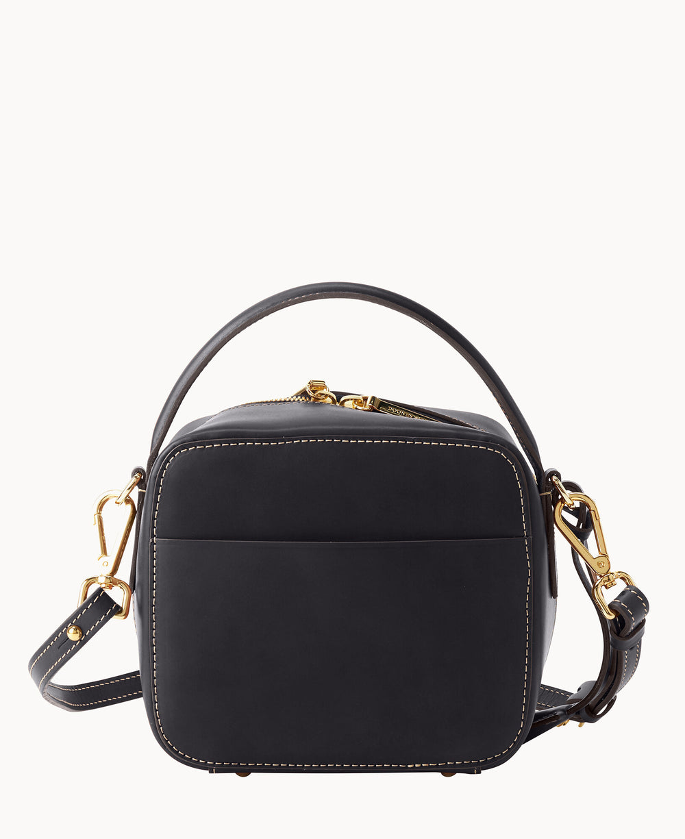 B7629G_TVBLTVBL_ALT3