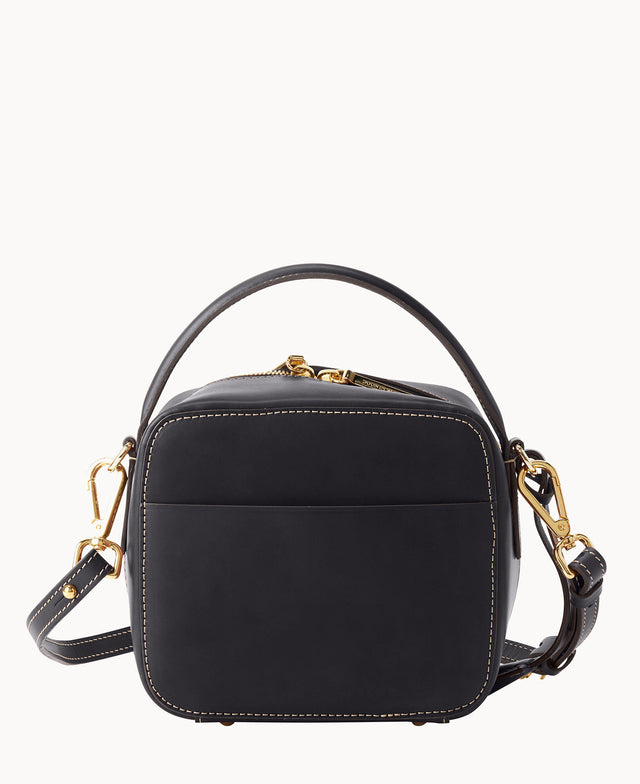 B7629G_TVBLTVBL_ALT3