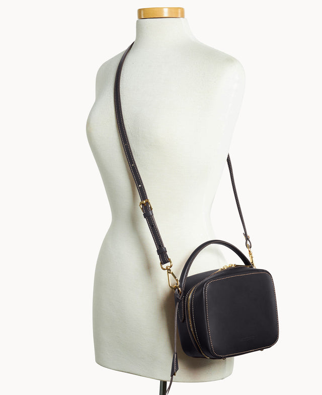 B7629G_TVBLTVBL_ALT4