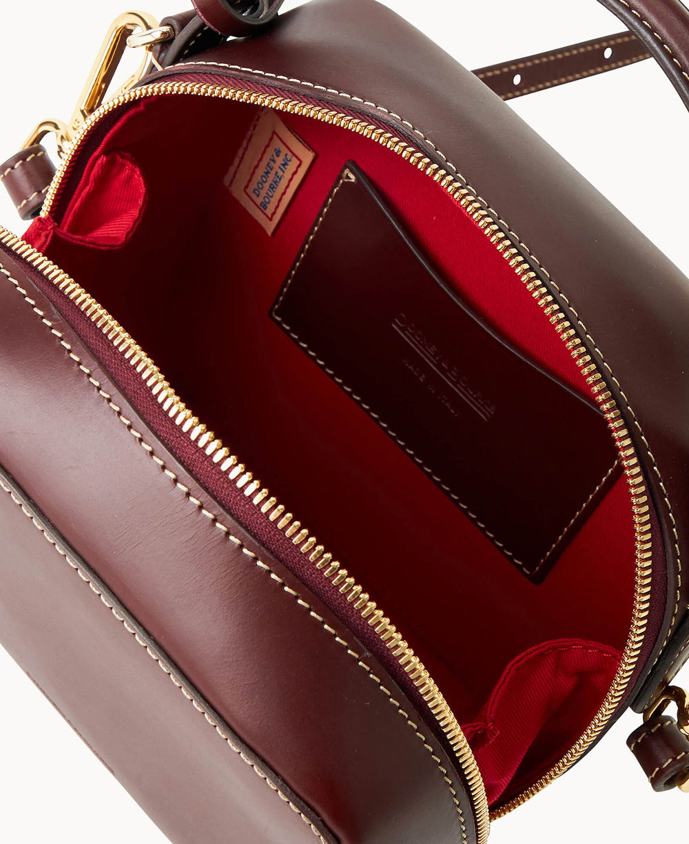 B7629G_TVBXTVBX_ALT2