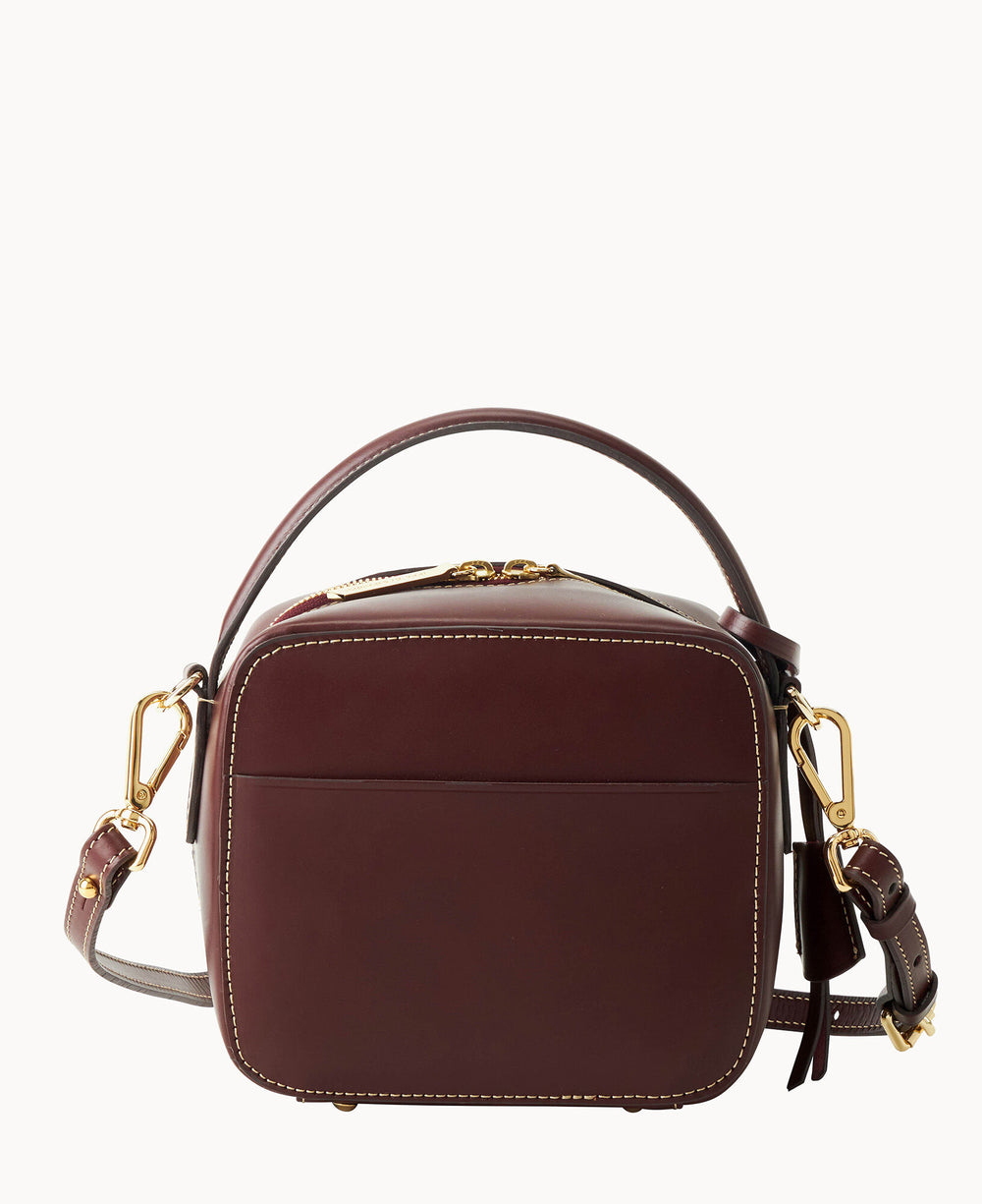 B7629G_TVBXTVBX_ALT3