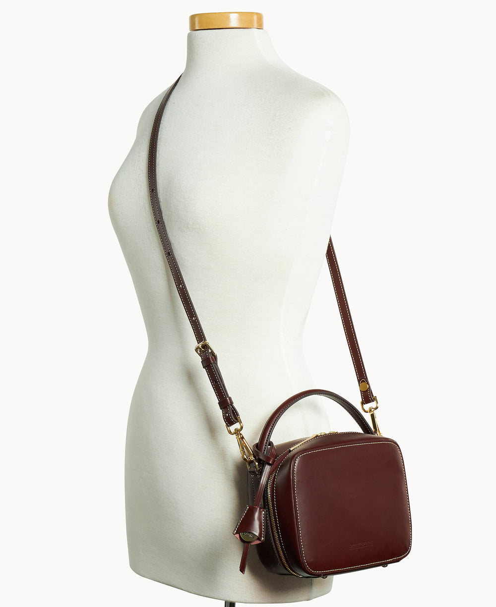 B7629G_TVBXTVBX_ALT4