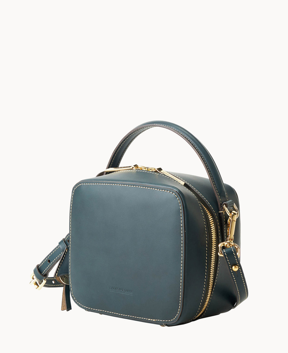 B7629G_TVFSTVFS_ALT1