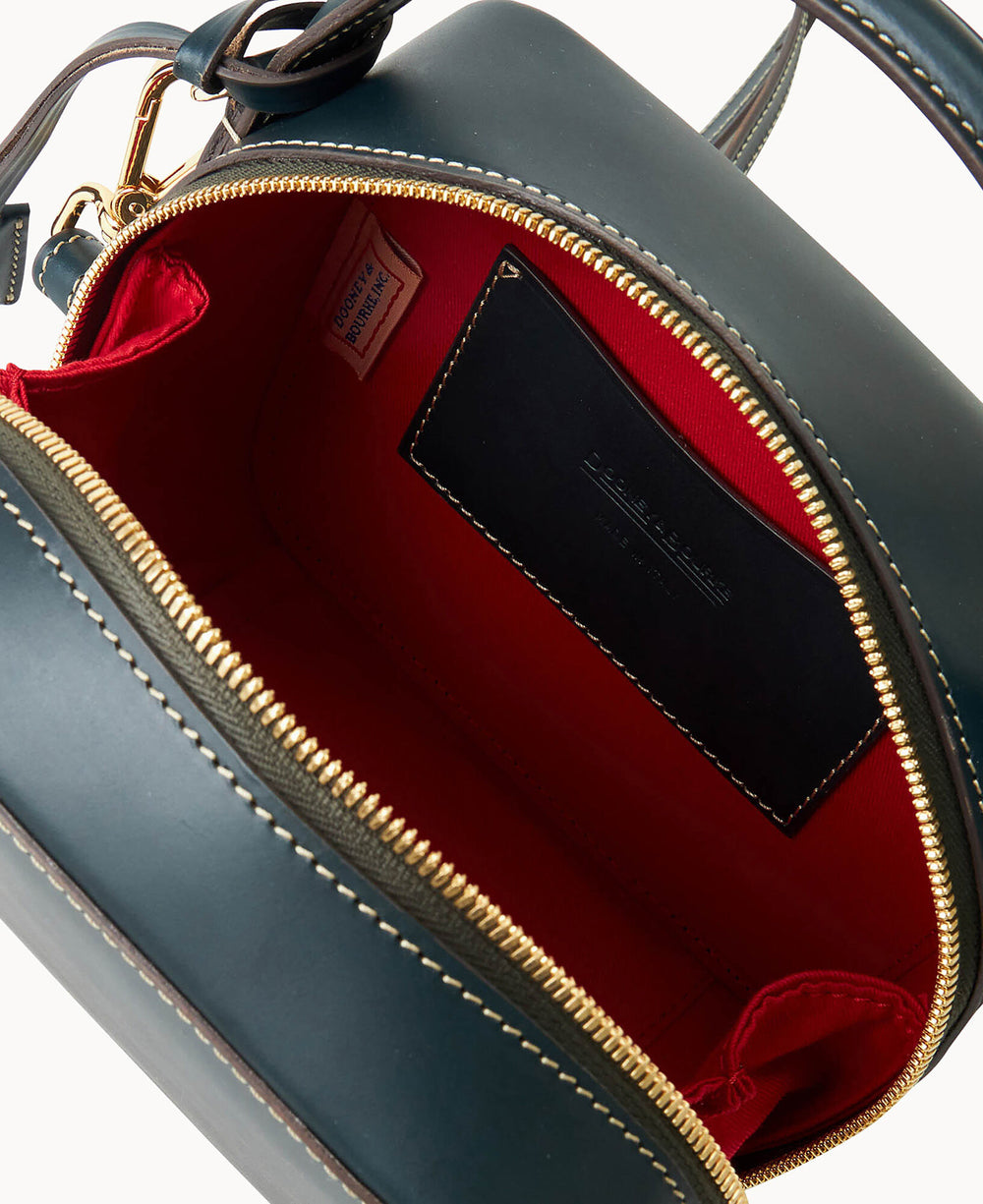 B7629G_TVFSTVFS_ALT2