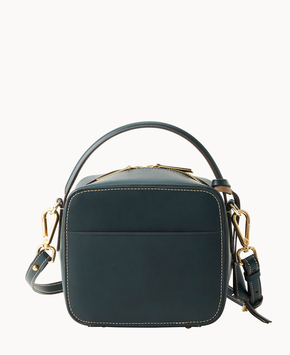 B7629G_TVFSTVFS_ALT3