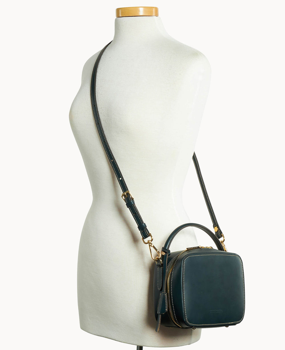 B7629G_TVFSTVFS_ALT4