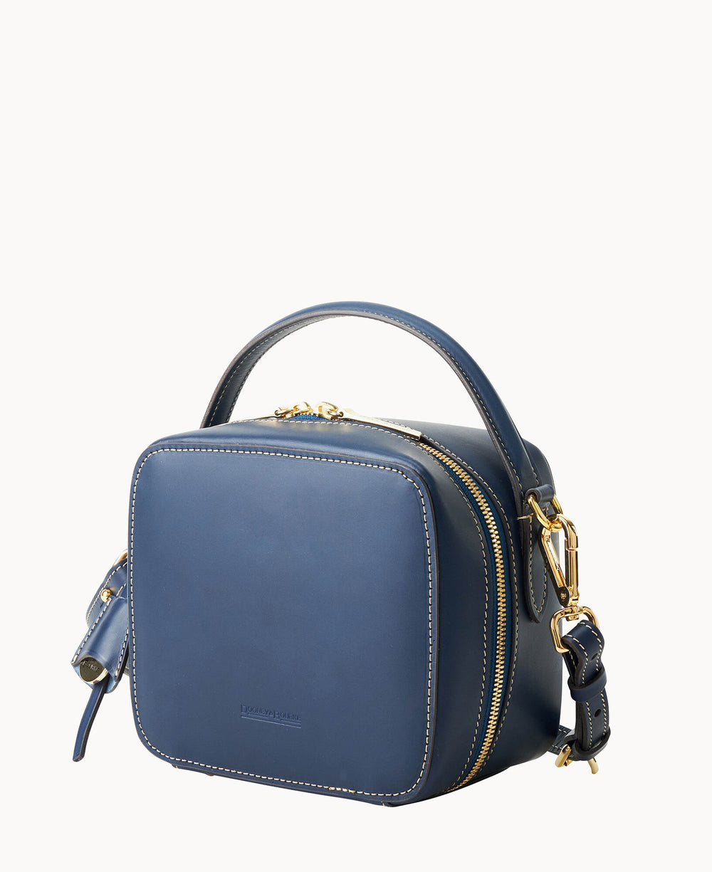 B7629G_TVMRTVMR_ALT1