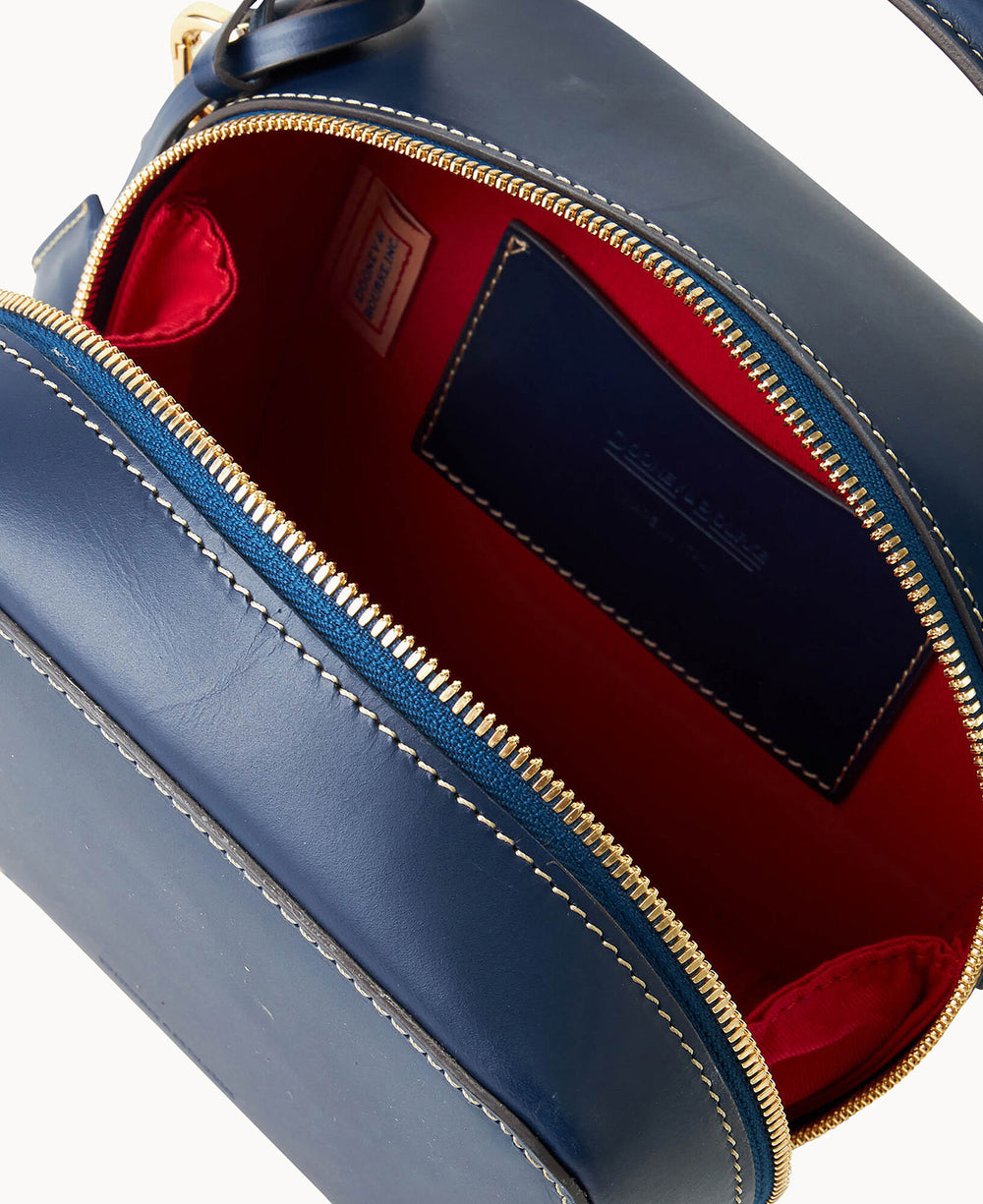 B7629G_TVMRTVMR_ALT2