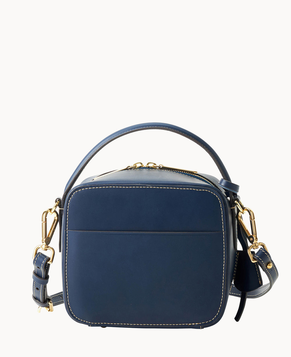 B7629G_TVMRTVMR_ALT3