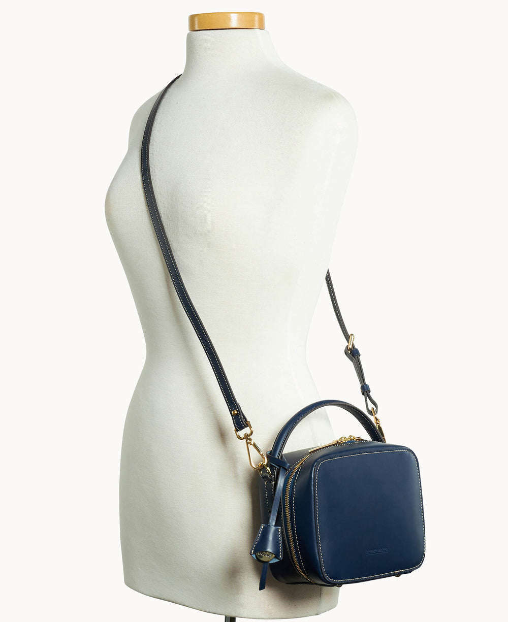 B7629G_TVMRTVMR_ALT4