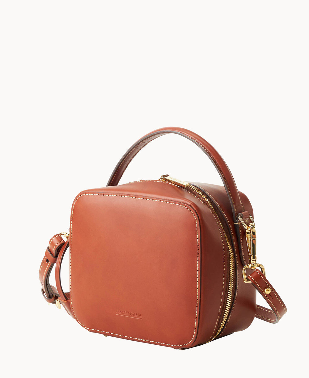 B7629G_TVSATVSA_ALT1