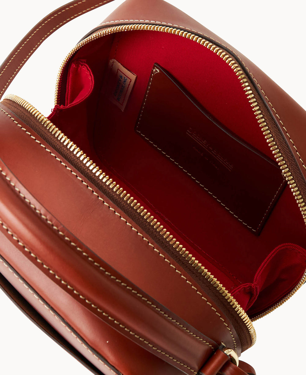 B7629G_TVSATVSA_ALT2