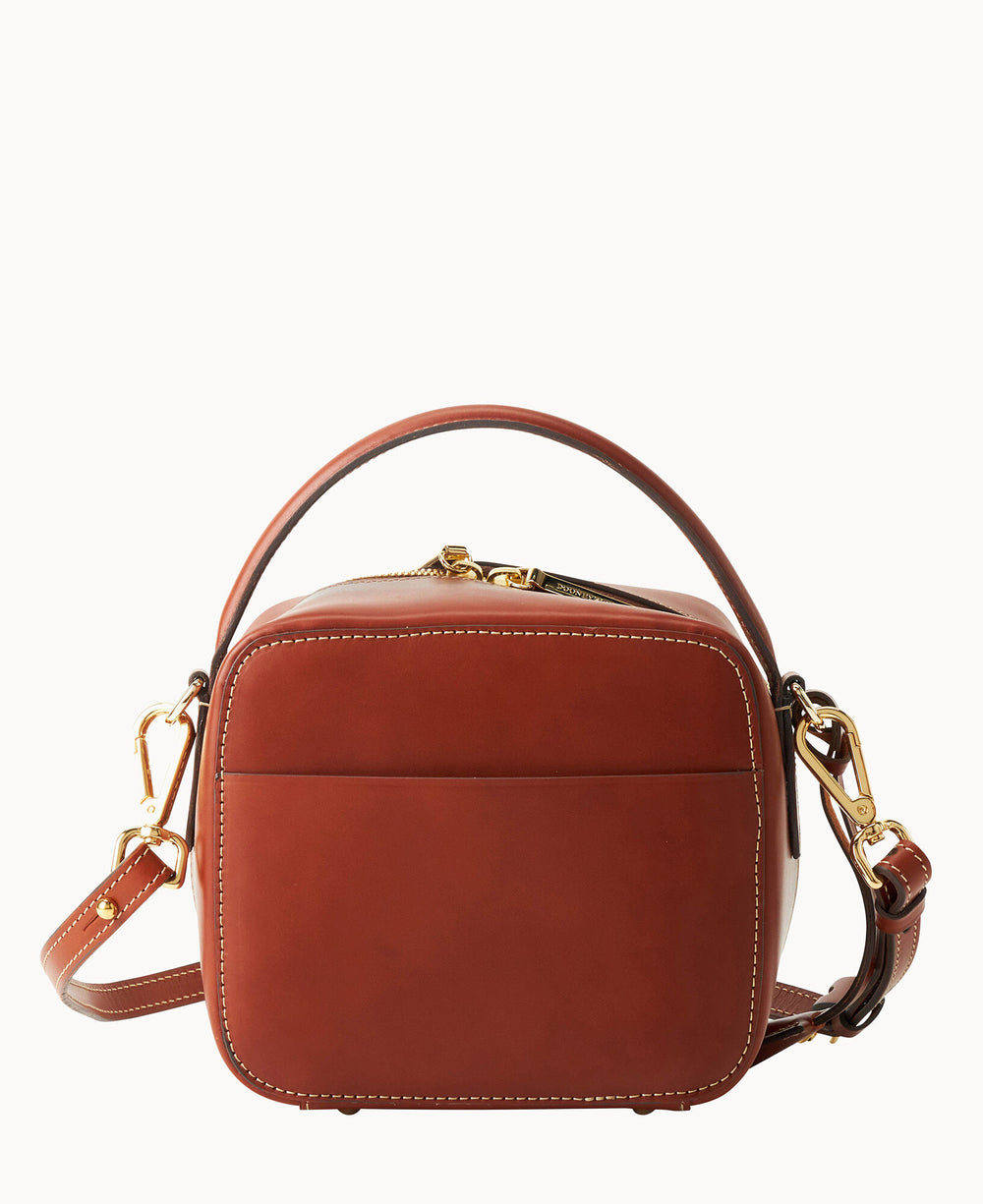 B7629G_TVSATVSA_ALT3