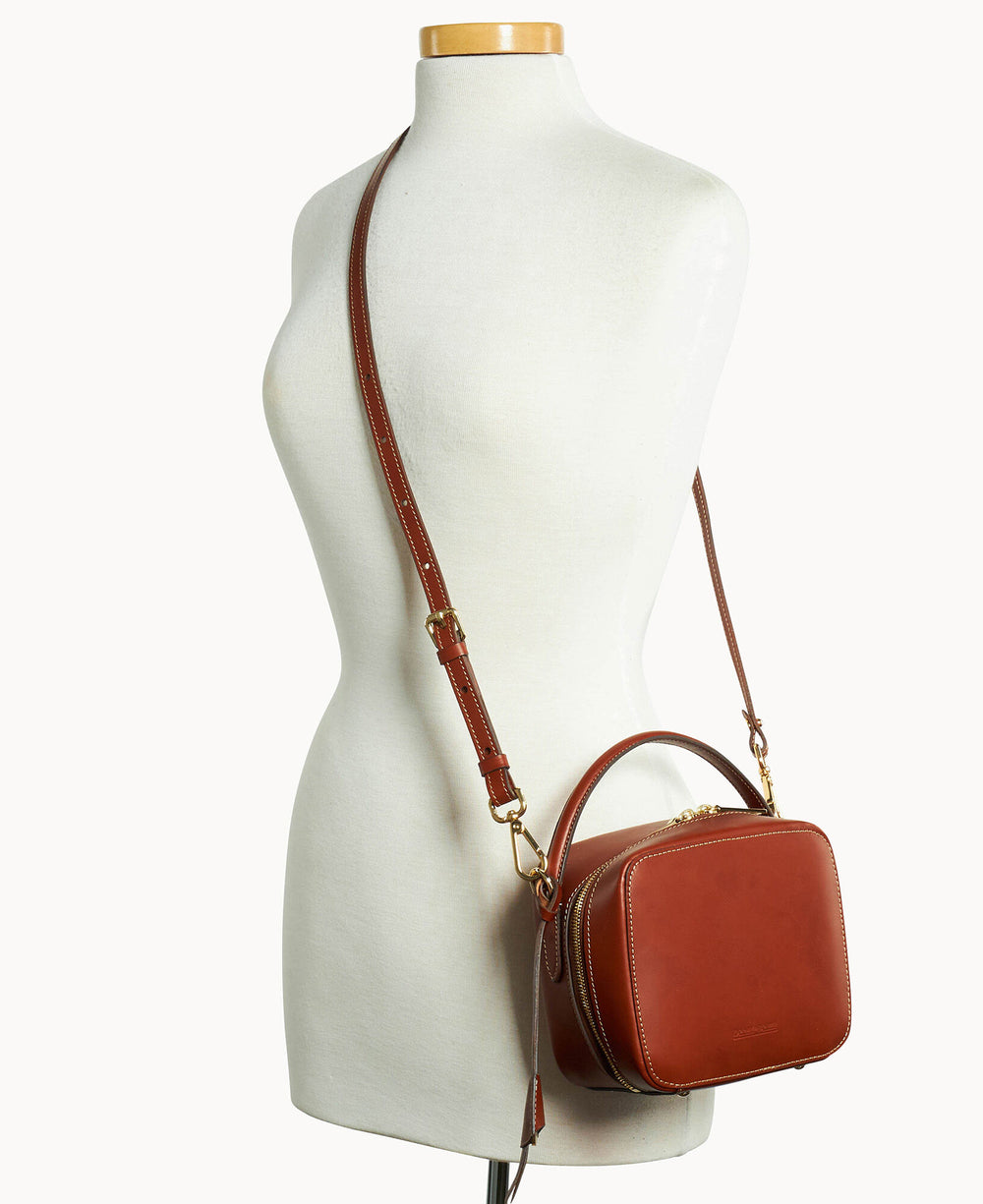 B7629G_TVSATVSA_ALT4