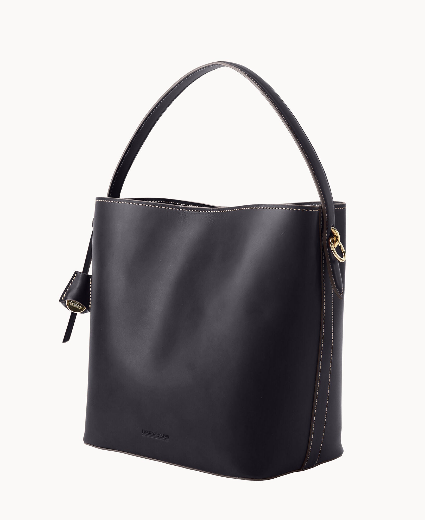 Alto Fernanda – Dooney & Bourke