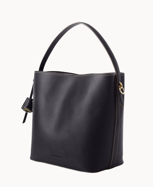 B7634G_TVBLTVBL_ALT1