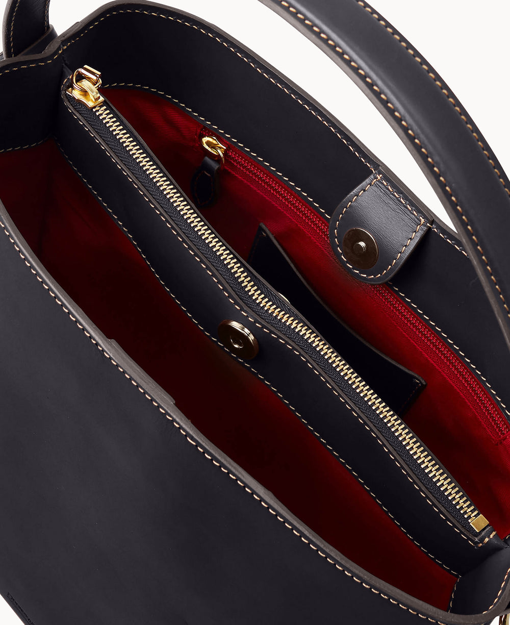 B7634G_TVBLTVBL_ALT2