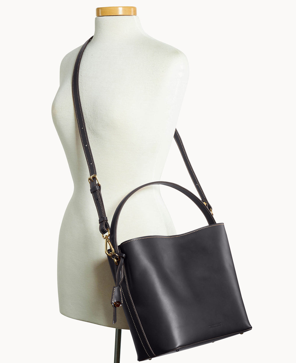 B7634G_TVBLTVBL_ALT4