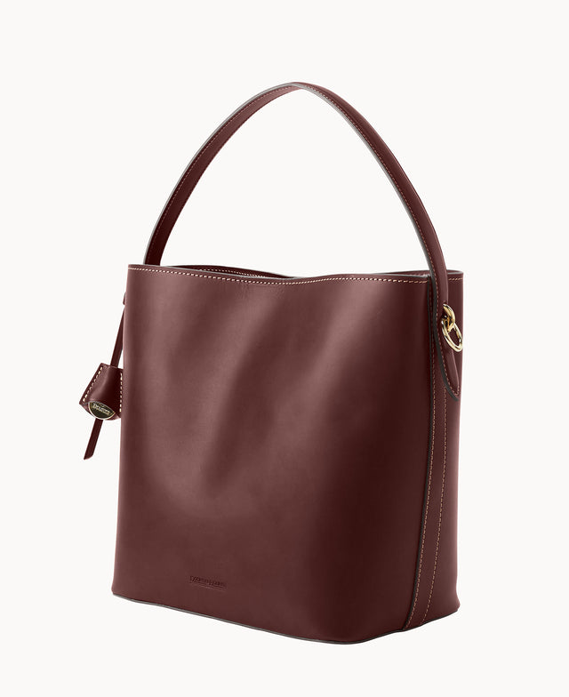 B7634G_TVBXTVBX_ALT1